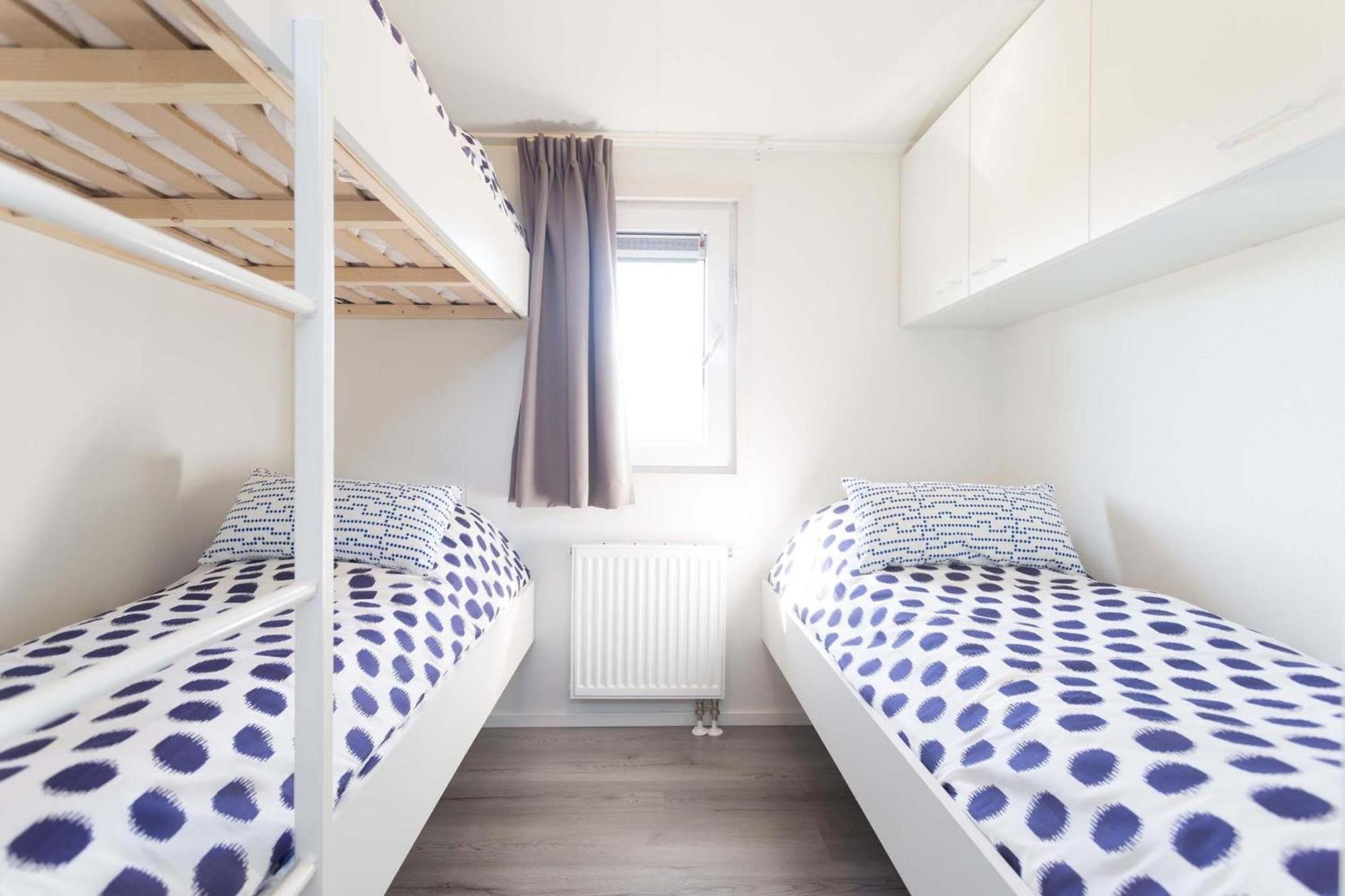 Topparken - Residence Valkenburg Schin op Geul Εξωτερικό φωτογραφία